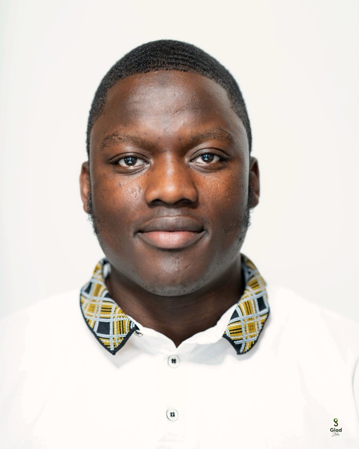 AbdulQadir Okunola